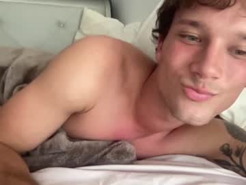 man cam playwithme5534 image #1347782