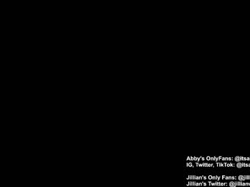 girl cam itsabbyrose_ image #2822302