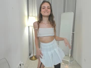 girl cam miss___dior image #303097