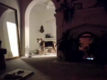 girl cam pretendlunch image #1058787