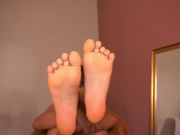 girl cam lenaelisabeth image #3892223