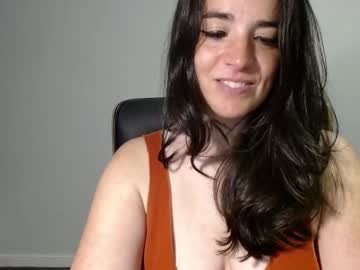 girl cam melaniebiche image #1777428