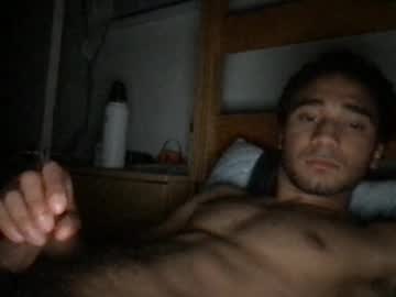 man cam roddyevrr image #4665891