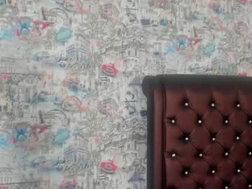 girl cam angelina_new image #2405267