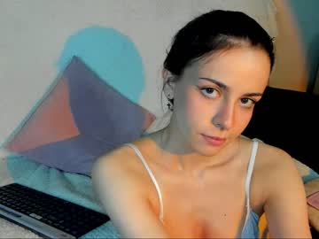 girl cam aria_diaz image #1717699