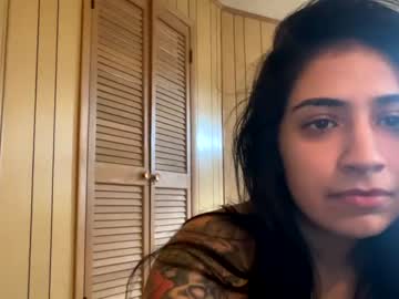 girl cam zoiimaybae22 image #472723