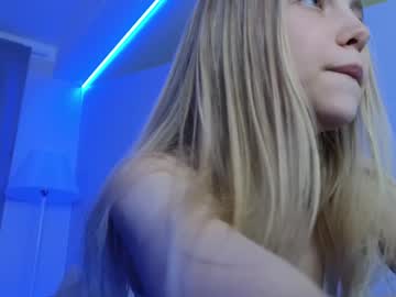 girl cam appr0ved image #2801755