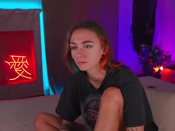 girl cam limy_fresh image #2713513
