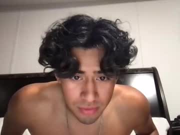 man cam papabear2100 image #3721609
