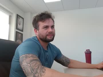 man cam whitesocks69 image #4461785