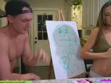 girl cam livanddrew image #837908
