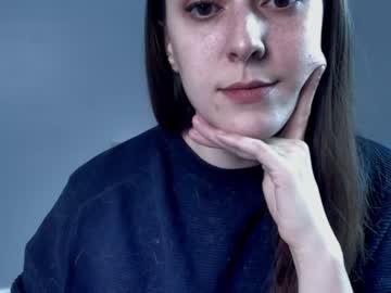 girl cam realcanada image #454316