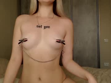 girl cam cute_siberian_girl image #1620879