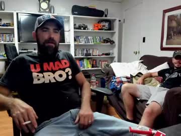 man cam hardworkertn image #2662768
