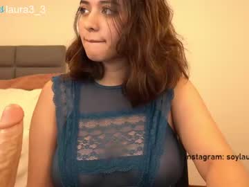 couple cam laura3_3 image #1273311