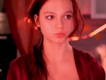 girl cam lorienn image #4008162