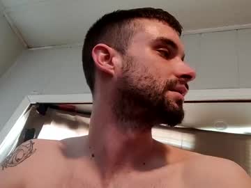 man cam mrjjbxx image #1147646