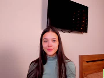girl cam amandamedrano image #2306877