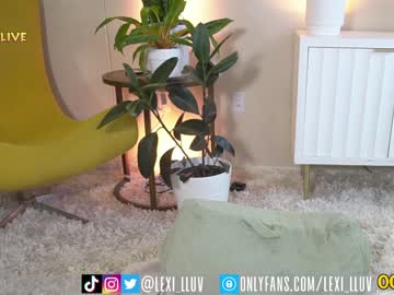 girl cam lexi_luv image #3109135