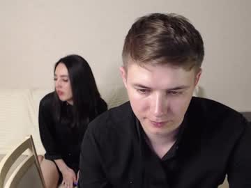 axe_cheim  cam