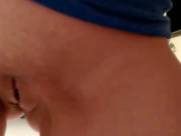 couple cam carrieann6995 image #1874606