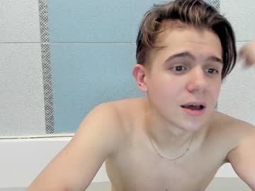 man cam luxallenn image #347241