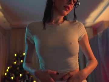 girl cam sophia_lean image #3959300