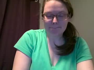 girl cam stingrayonly image #2337794