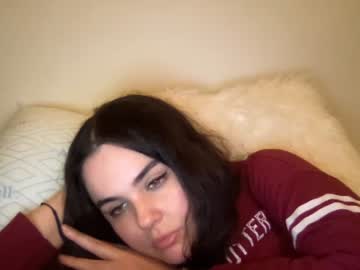 girl cam gia_is_horny image #3708212
