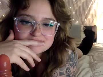 girl cam ysabelle444 image #4674548