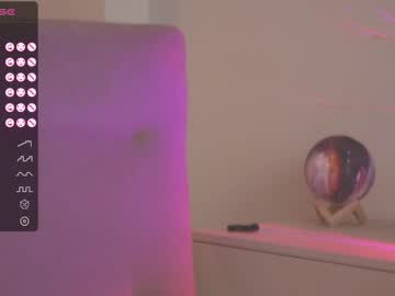 girl cam oki_dokie image #3387840