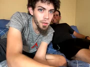 man cam strokeracee image #4666341