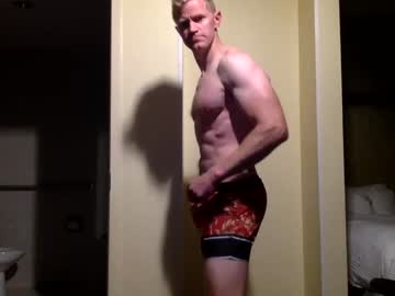 man cam malebondingisbeautiful image #1780320