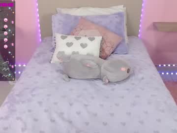 girl cam little_effy18 image #923005