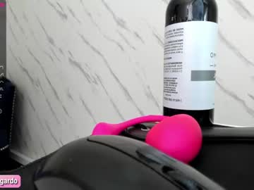 girl cam sweet_littleee image #1571456