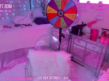 girl cam butterybubblebutt image #2796101
