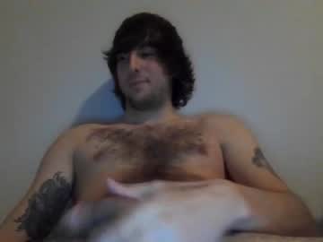 man cam floppyfunbags image #1497741