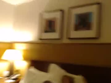 couple cam valkyriefox image #2181871