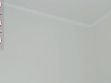 girl cam molly__meow image #4401038