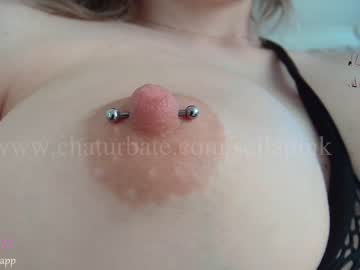 girl cam sellapink image #1117202
