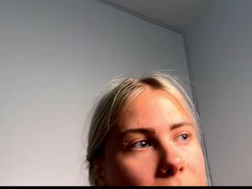girl cam susyjo image #3462310