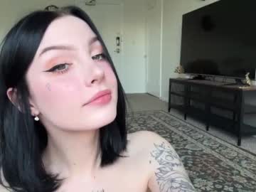 tranny cam evelynforever image #3768182