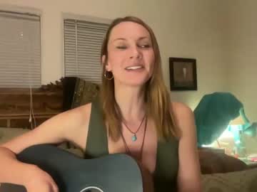 girl cam kaileeshy image #1264388
