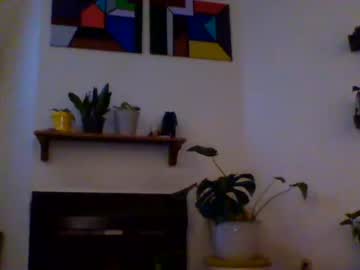 girl cam _sexylittleslutt image #2649761