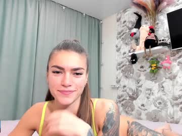 girl cam joconda image #3684638