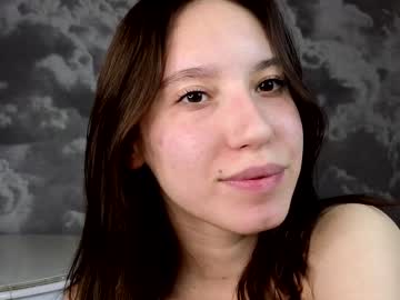 girl cam just_emmy image #3587651