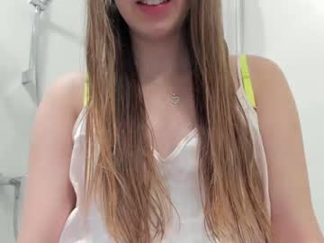 girl cam molly__moor image #2685384