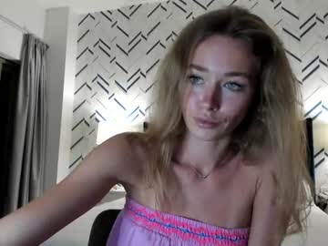 girl cam oksanafedorova image #955483