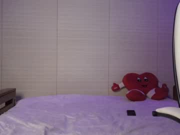 couple cam candyrocket image #1664674