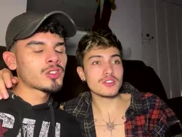 man cam fede69x image #4678262